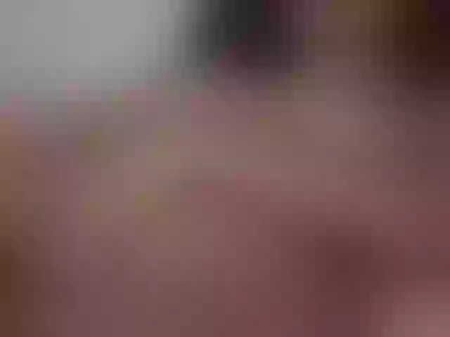 Live sex webcam photo for SabrinaHope #292120239