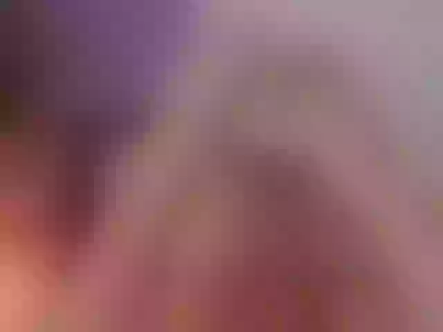 Live sex webcam photo for SabrinaHope #292137880