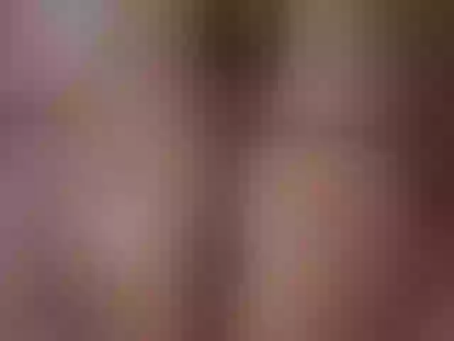 Live sex webcam photo for SabrinaHope #292148431