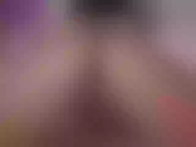 Live sex webcam photo for SabrinaHope #292161012