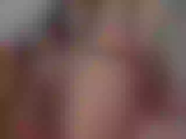 Live sex webcam photo for SabrinaHope #292166495
