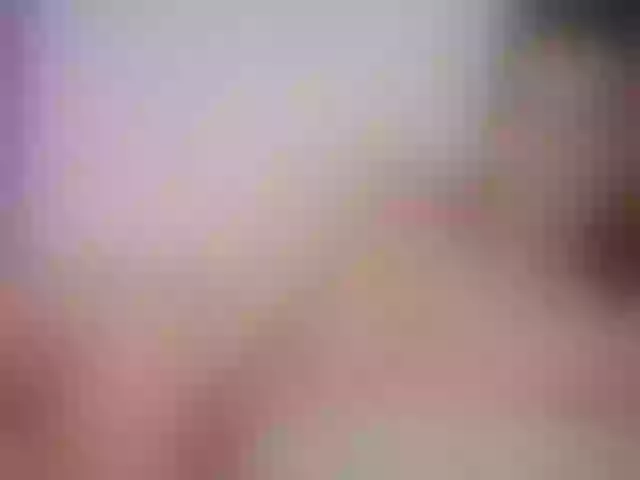 Live sex webcam photo for SabrinaHope #292167932