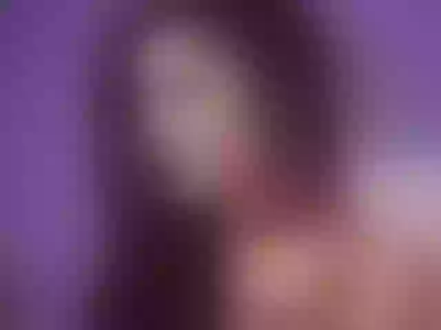 Live sex webcam photo for SabrinaHope #292174950