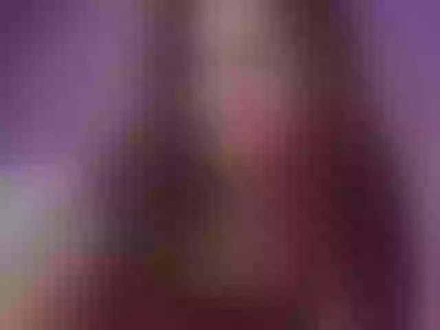 Live sex webcam photo for SabrinaHope #292181780