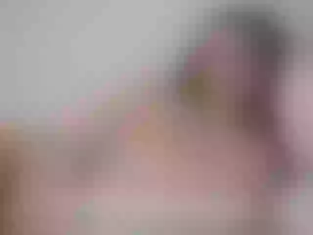 Live sex webcam photo for SabrinaHope #292188556