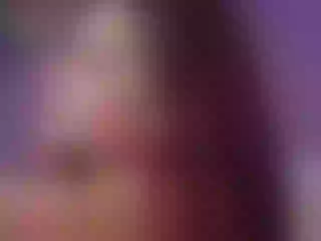 Live sex webcam photo for SabrinaHope #292199174