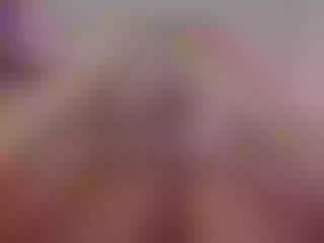 Live sex webcam photo for SabrinaHope #292205712