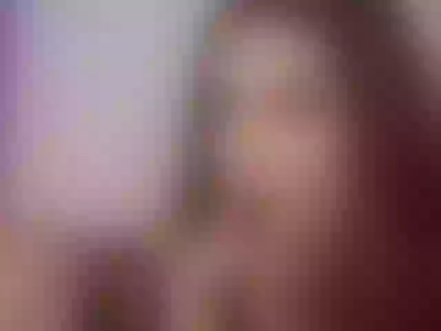 Live sex webcam photo for SabrinaHope #292208808