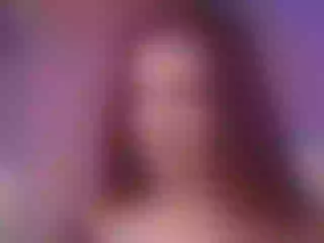 Live sex webcam photo for SabrinaHope #292212205