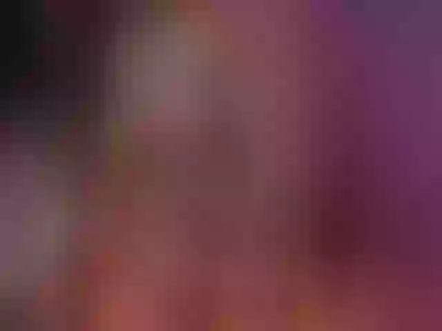 Live sex webcam photo for SabrinaHope #292232455