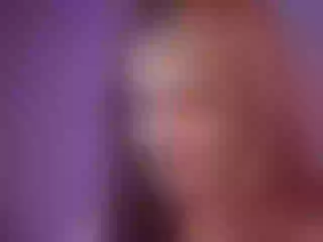 Live sex webcam photo for SabrinaHope #292234163