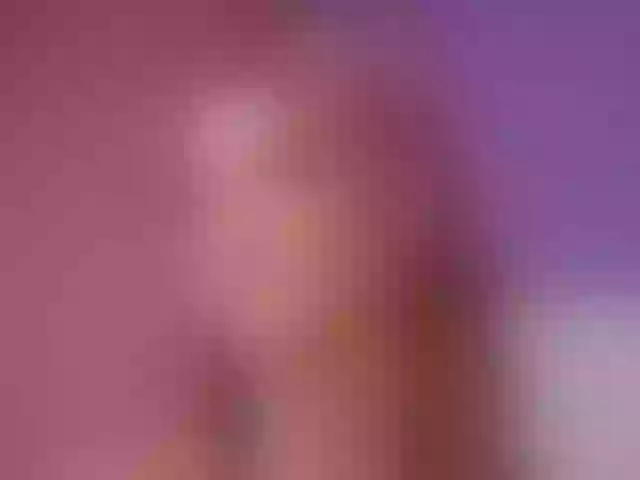 Live sex webcam photo for SabrinaHope #292245077