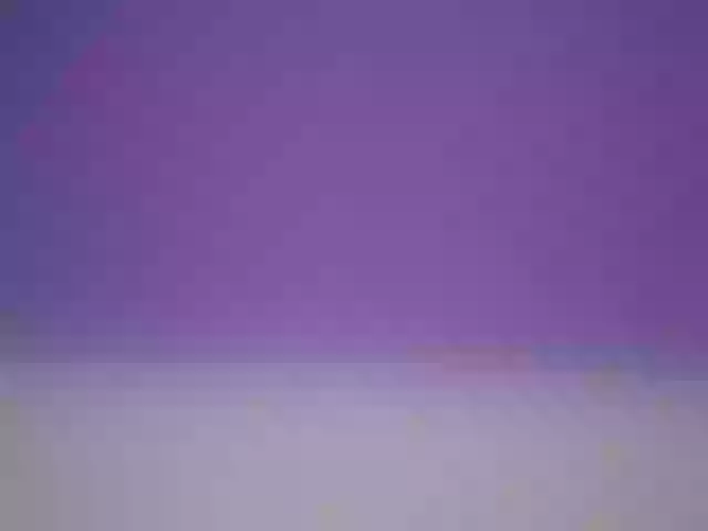 Live sex webcam photo for SabrinaHope #292259991