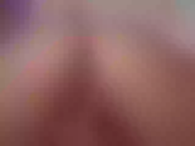 Live sex webcam photo for SabrinaHope #292265602