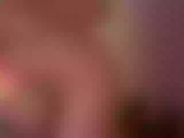 Live sex webcam photo for SabrinaHope #292267137