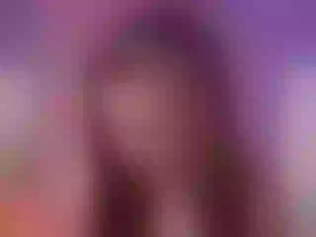 Live sex webcam photo for SabrinaHope #292272527