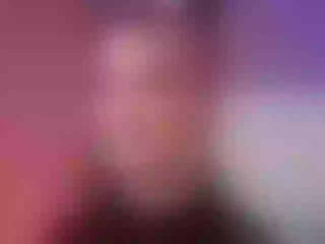 Live sex webcam photo for SabrinaHope #292281627