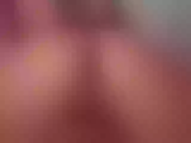 Live sex webcam photo for SabrinaHope #292287218