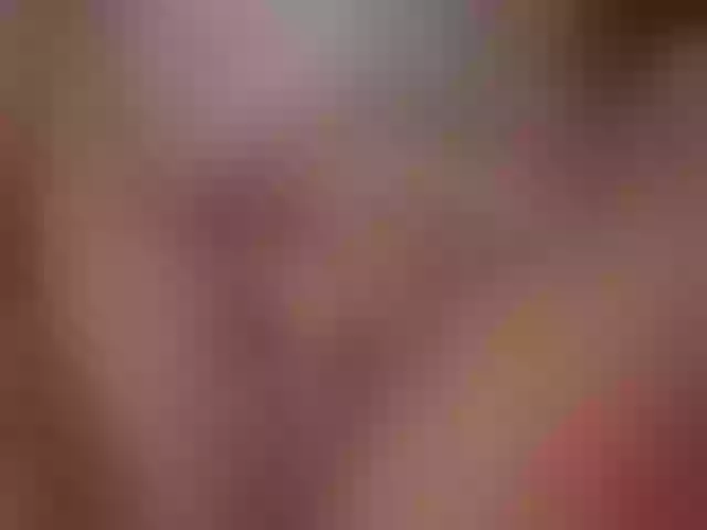 Live sex webcam photo for SabrinaHope #292288601