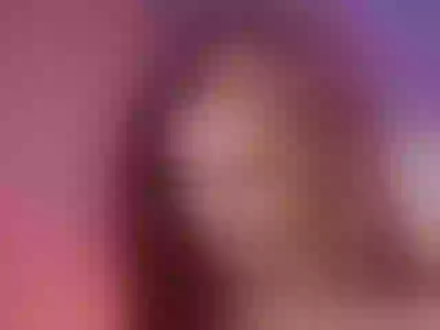 Live sex webcam photo for SabrinaHope #292293932