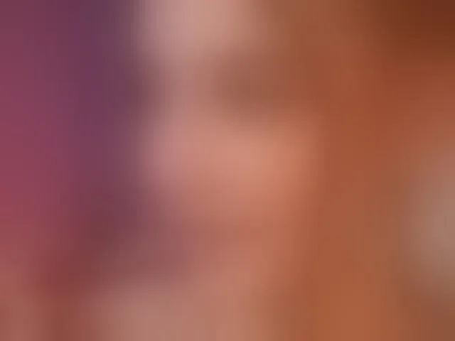Live sex webcam photo for SabrinaHope #292318604