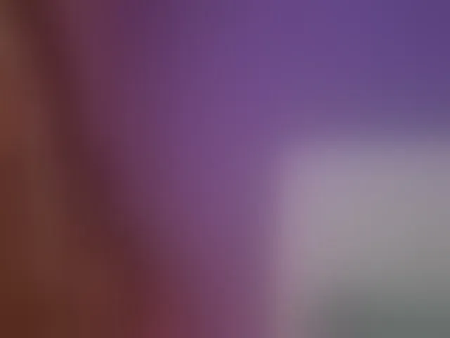 Live sex webcam photo for SabrinaHope #292366027