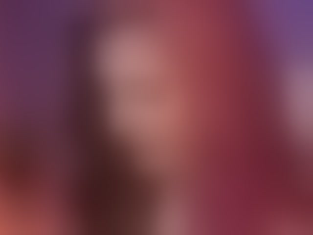 Live sex webcam photo for SabrinaHope #292437888