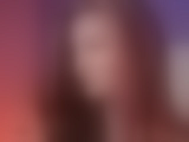 Live sex webcam photo for SabrinaHope #292472926