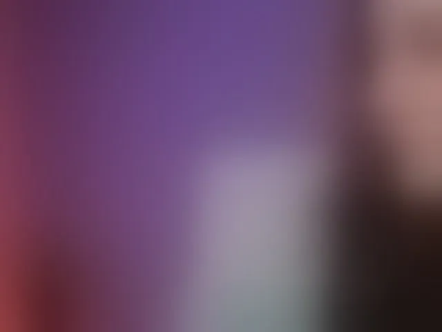 Live sex webcam photo for SabrinaHope #292524370
