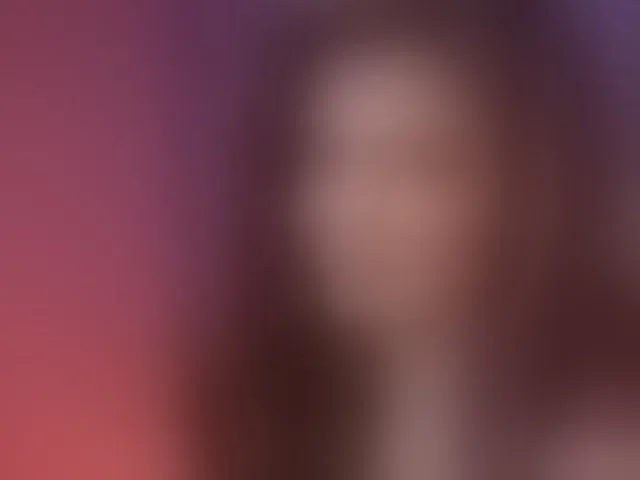 Live sex webcam photo for SabrinaHope #292541895