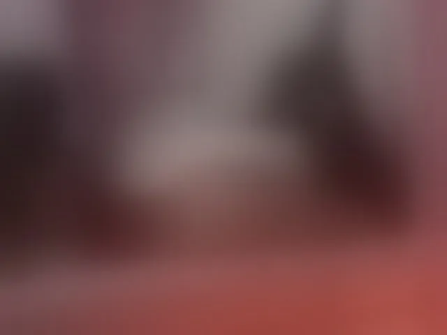 Live sex webcam photo for SabrinaHope #292564720