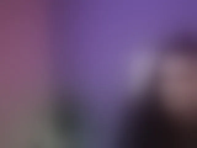 Live sex webcam photo for SabrinaHope #292638532