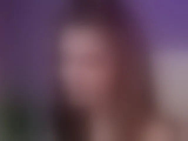 Live sex webcam photo for SabrinaHope #292644133