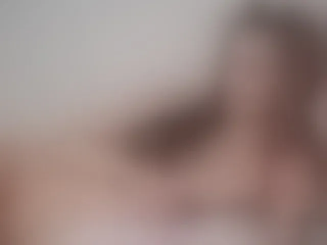 Live sex webcam photo for SabrinaHope #292650154