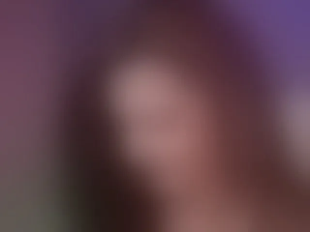 Live sex webcam photo for SabrinaHope #292655434