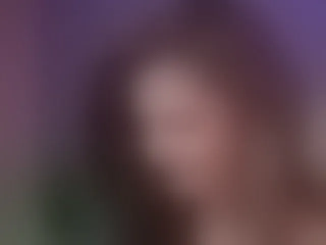 Live sex webcam photo for SabrinaHope #292663663