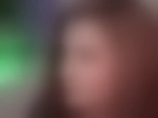 Live sex webcam photo for SabrinaHope #292669143