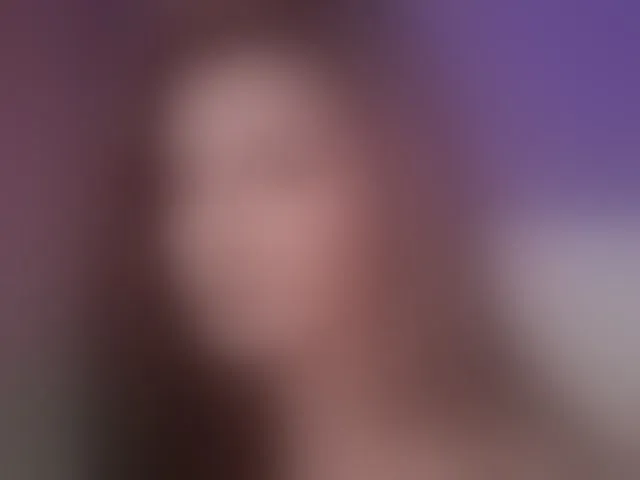 Live sex webcam photo for SabrinaHope #292675934
