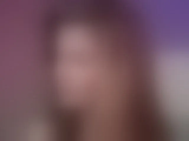 Live sex webcam photo for SabrinaHope #292677440