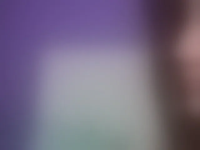 Live sex webcam photo for SabrinaHope #292689460