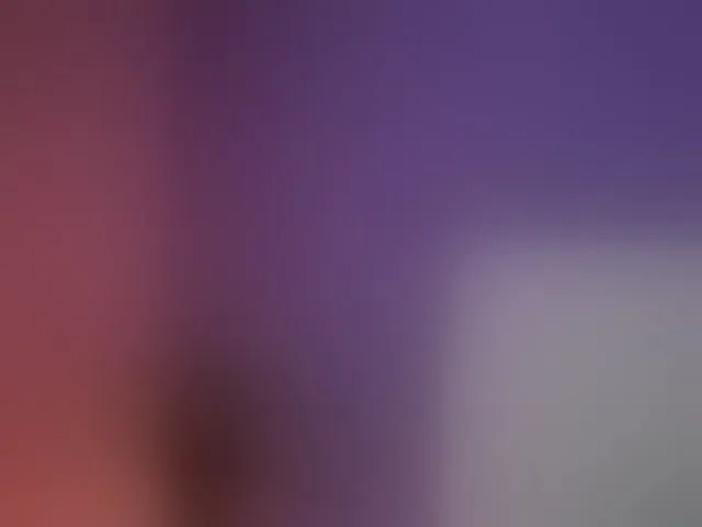 Live sex webcam photo for SabrinaHope #292799377