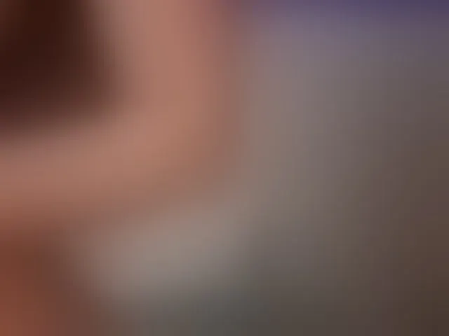 Live sex webcam photo for SabrinaHope #292813550