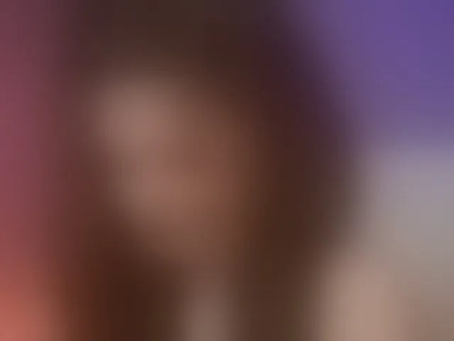 Live sex webcam photo for SabrinaHope #292854371