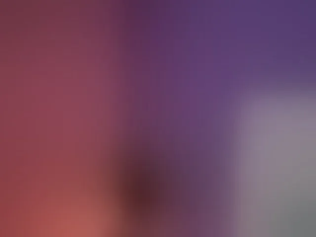 Live sex webcam photo for SabrinaHope #292931698