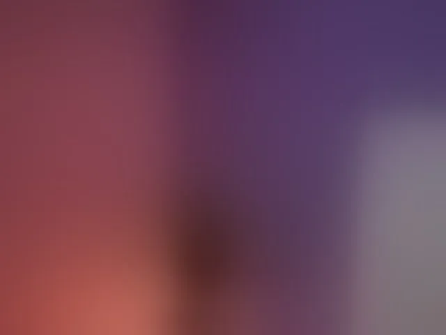 Live sex webcam photo for SabrinaHope #292970904