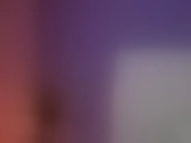 Live sex webcam photo for SabrinaHope #292988555