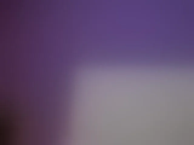 Live sex webcam photo for SabrinaHope #293006700