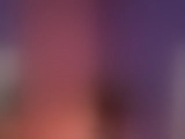 Live sex webcam photo for SabrinaHope #293032429