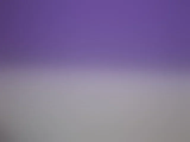 Live sex webcam photo for SabrinaHope #293144092