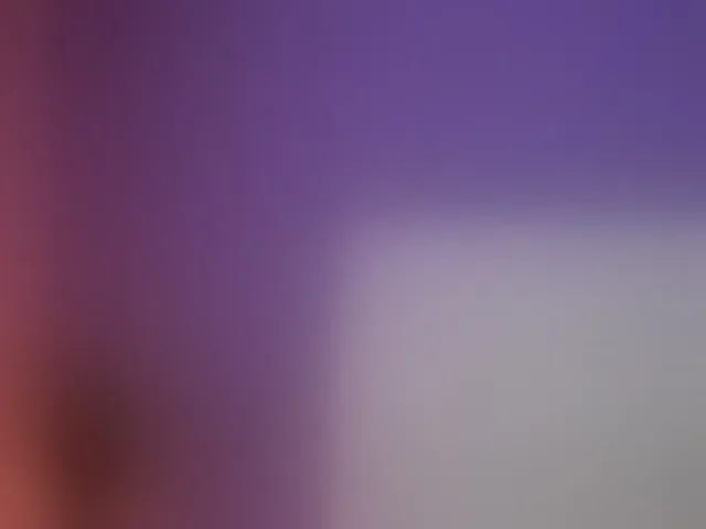 Live sex webcam photo for SabrinaHope #293184900